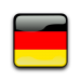 deutsch