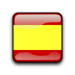 español